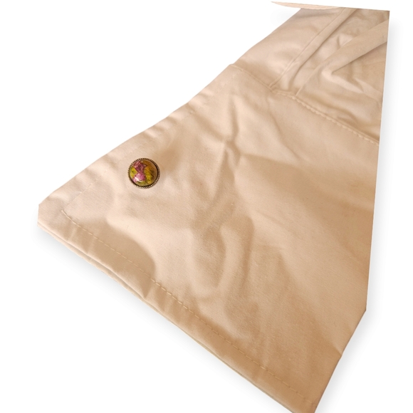 Stichtite Cufflinks - Picture 3 of 4